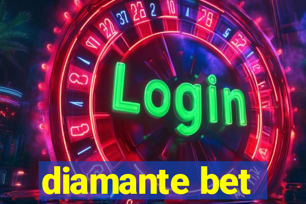 diamante bet