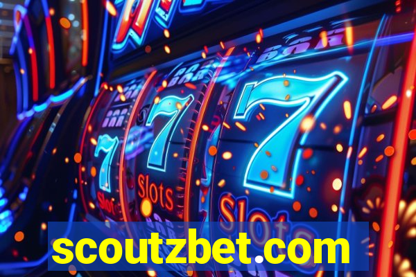 scoutzbet.com