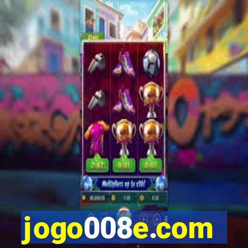 jogo008e.com