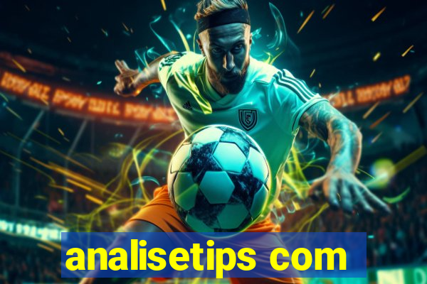 analisetips com