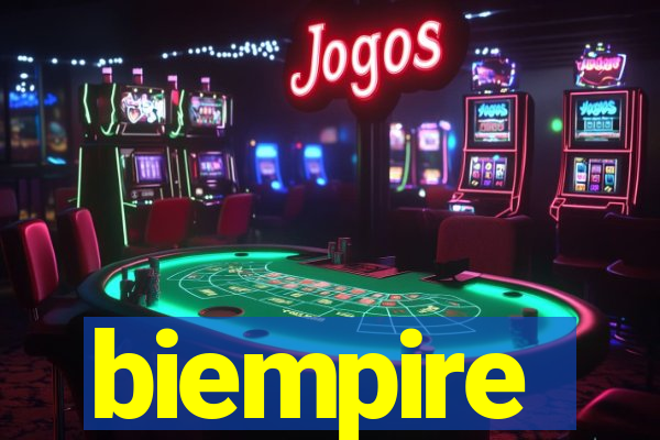 biempire