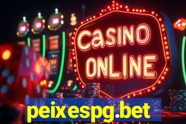peixespg.bet