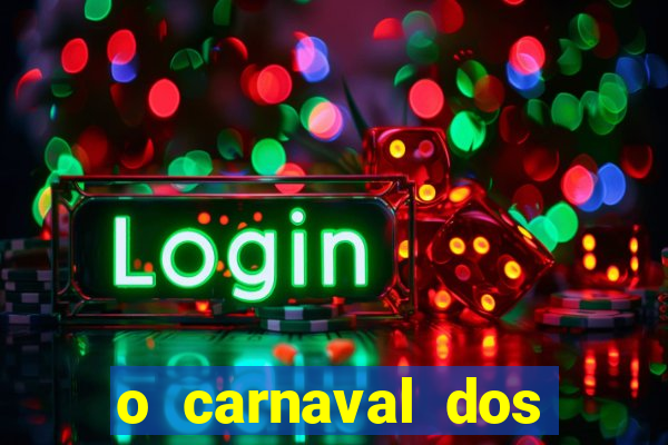 o carnaval dos animais resumo o carnaval dos animais moacyr scliar resumo