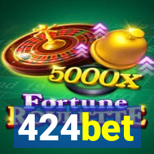 424bet