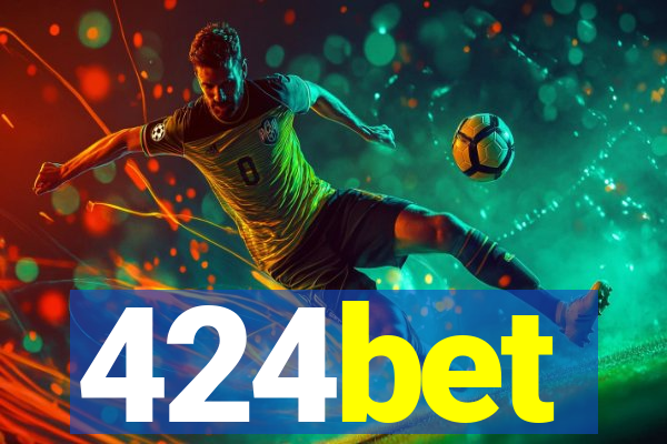 424bet