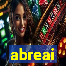 abreai