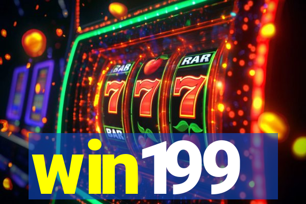 win199
