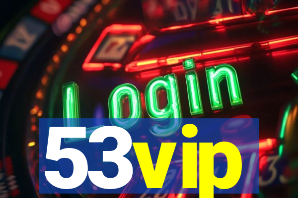 53vip