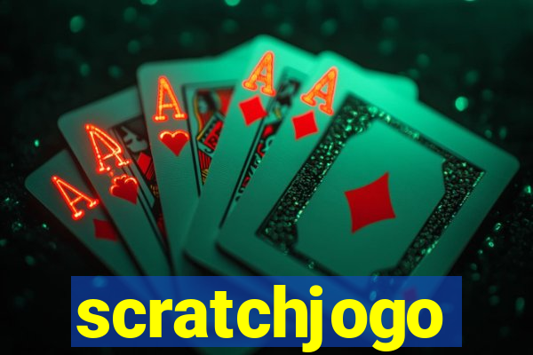 scratchjogo