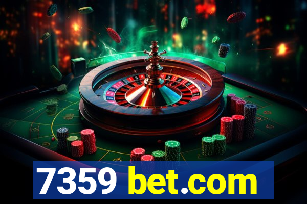 7359 bet.com