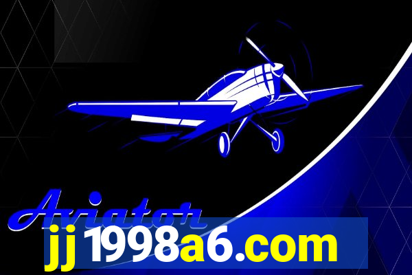 jj1998a6.com
