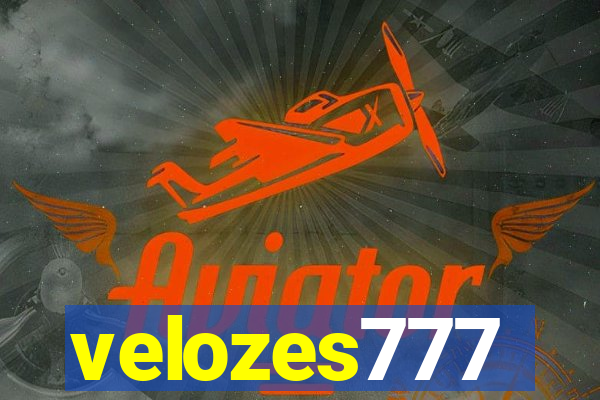 velozes777