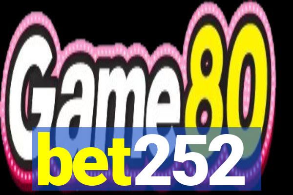 bet252