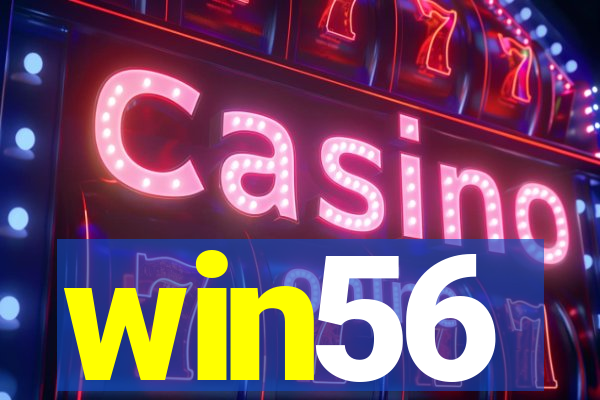 win56
