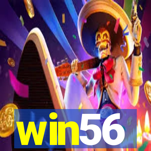 win56