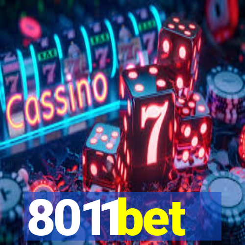 8011bet
