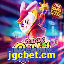 jgcbet.cm