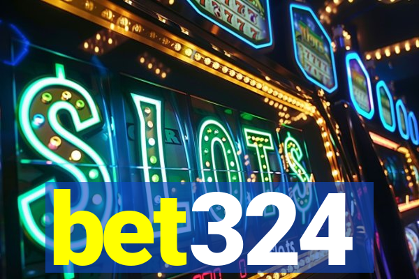 bet324