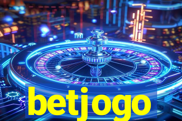 betjogo