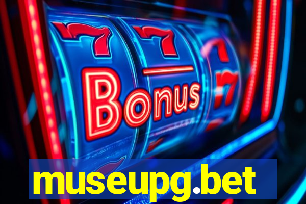museupg.bet