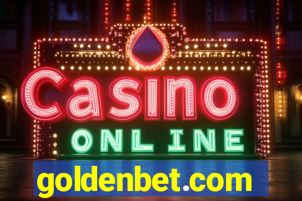 goldenbet.com