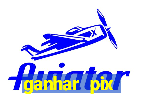 ganhar pix respondendo pesquisas