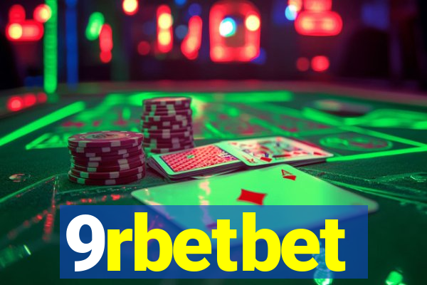 9rbetbet