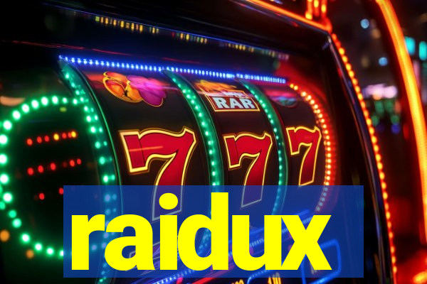 raidux
