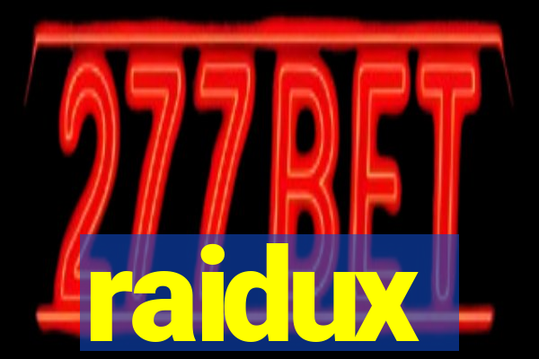 raidux