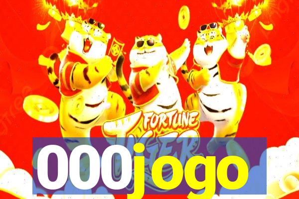 000jogo
