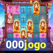 000jogo