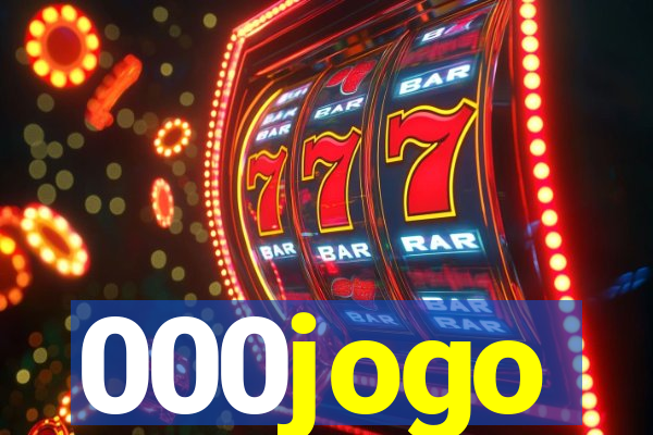 000jogo