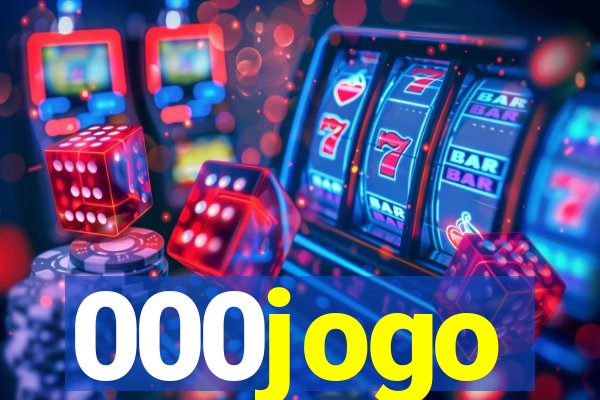 000jogo