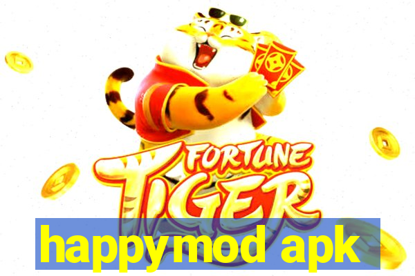 happymod apk