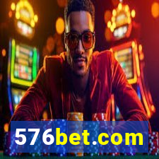 576bet.com