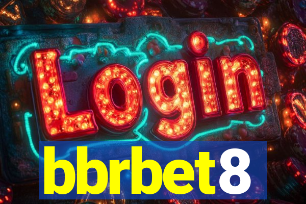 bbrbet8