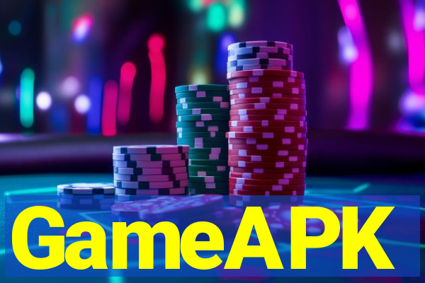 GameAPK