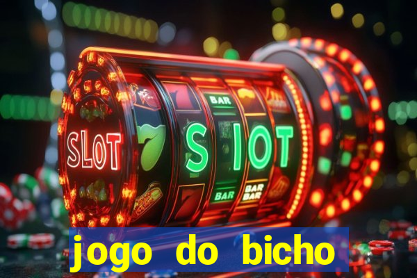 jogo do bicho natal rn