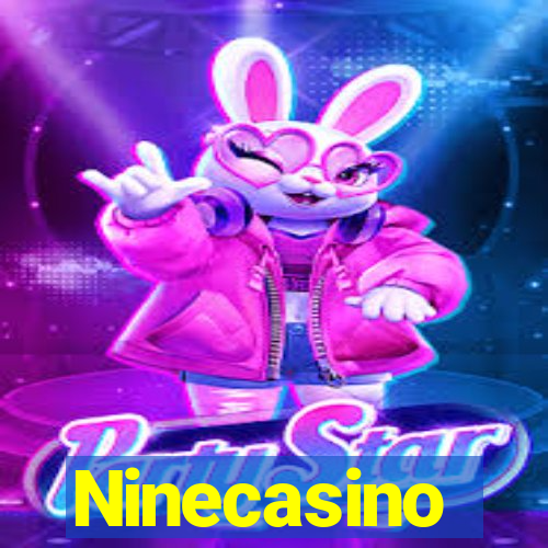 Ninecasino