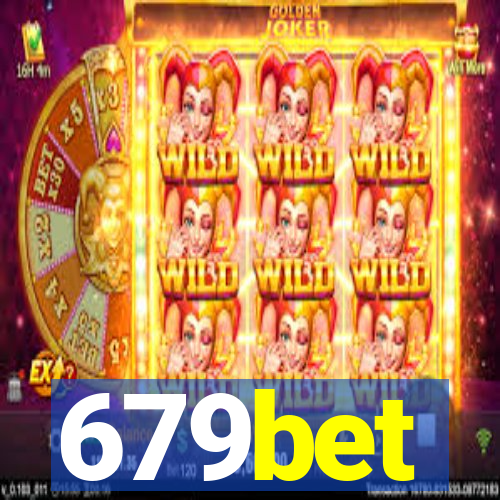 679bet