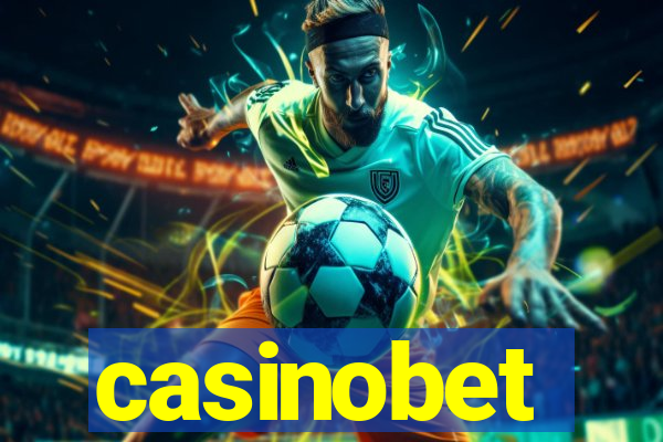 casinobet