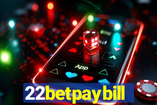 22betpaybill