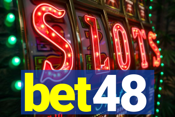 bet48
