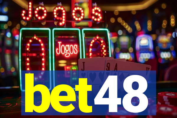 bet48