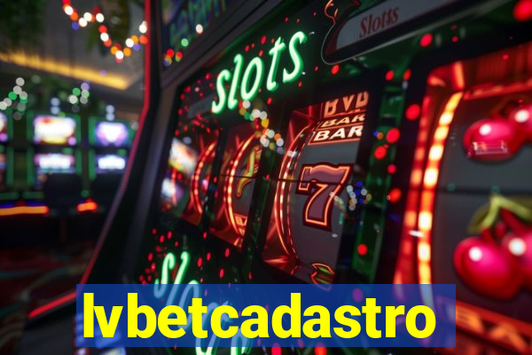 lvbetcadastro