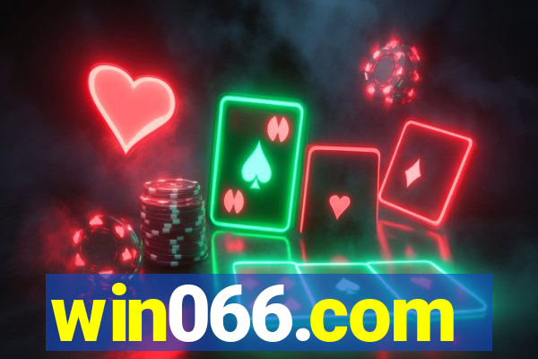 win066.com