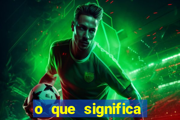 o que significa macumba com moeda