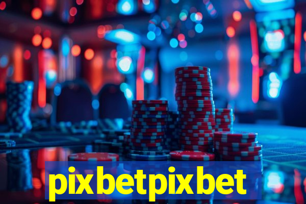 pixbetpixbet
