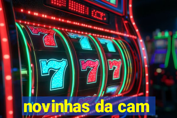 novinhas da cam