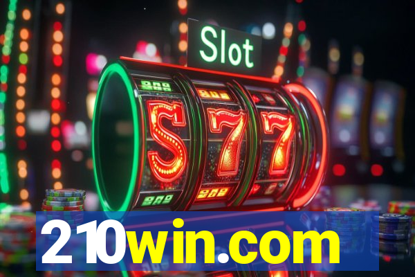 210win.com